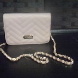 Bebe Handbag
