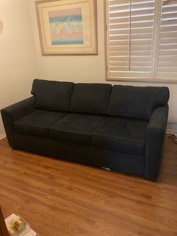 Sofa Bed