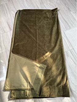 Blackout Curtains for Bedroom Living Room