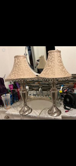 Lamps