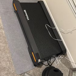 Walking Pad - Unused