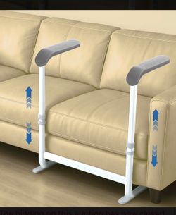 Couch Assist Stand