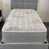 Mattresses And Furniture 