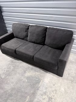 3-Seat Sofa / Couch