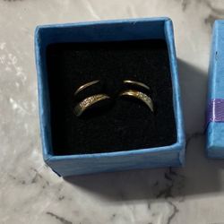 Earring