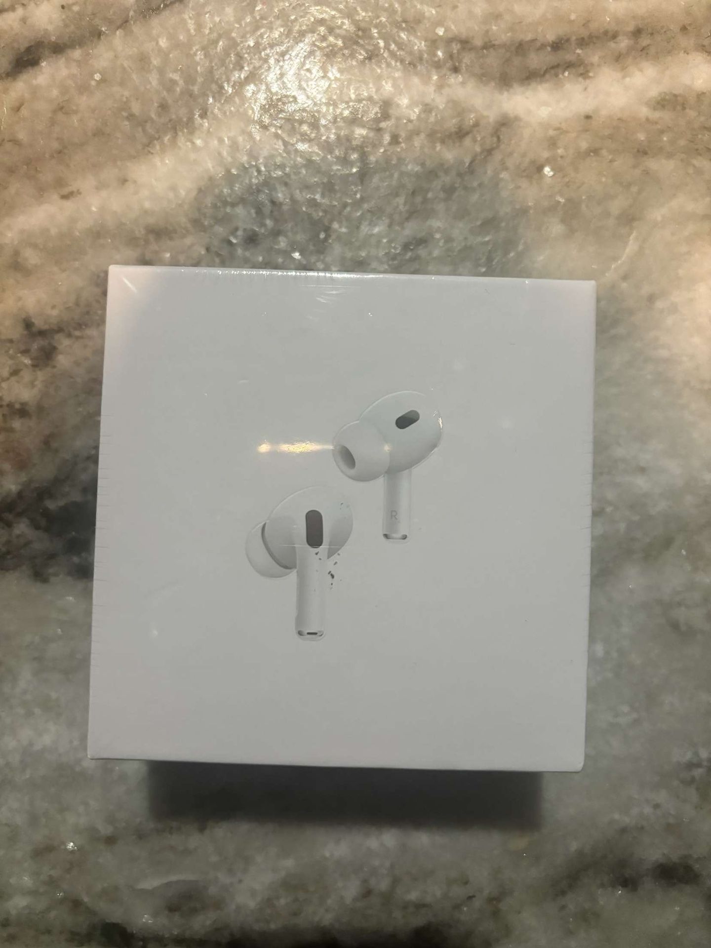 AirPod Pros 2