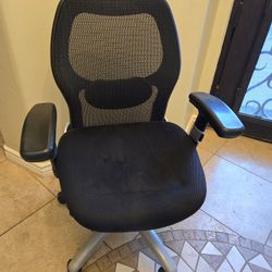Office/Desk Chair