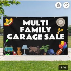 Everything For Sale  FRI/SAT/SUN  Tulare  