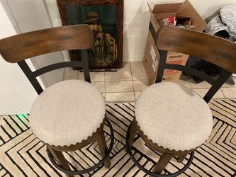 Bar Stools