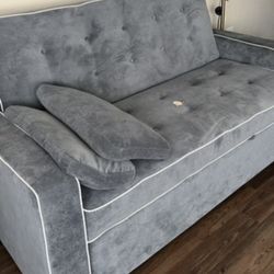 Sofa Bed