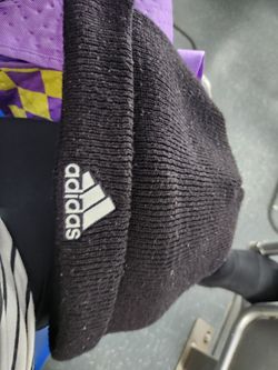 Adidas Benin