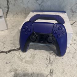 Ps5 Controller 