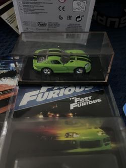 HOTWHEEL