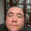 Victor Cortes