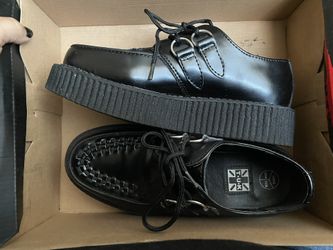 TUK Size5mens
