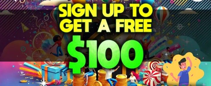 Wanna Make Easy Money ................