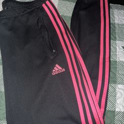 Adidas Pants