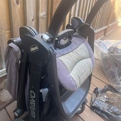 Free Baby Items 