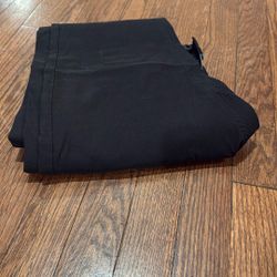 Kenneth Cole Dress Pants