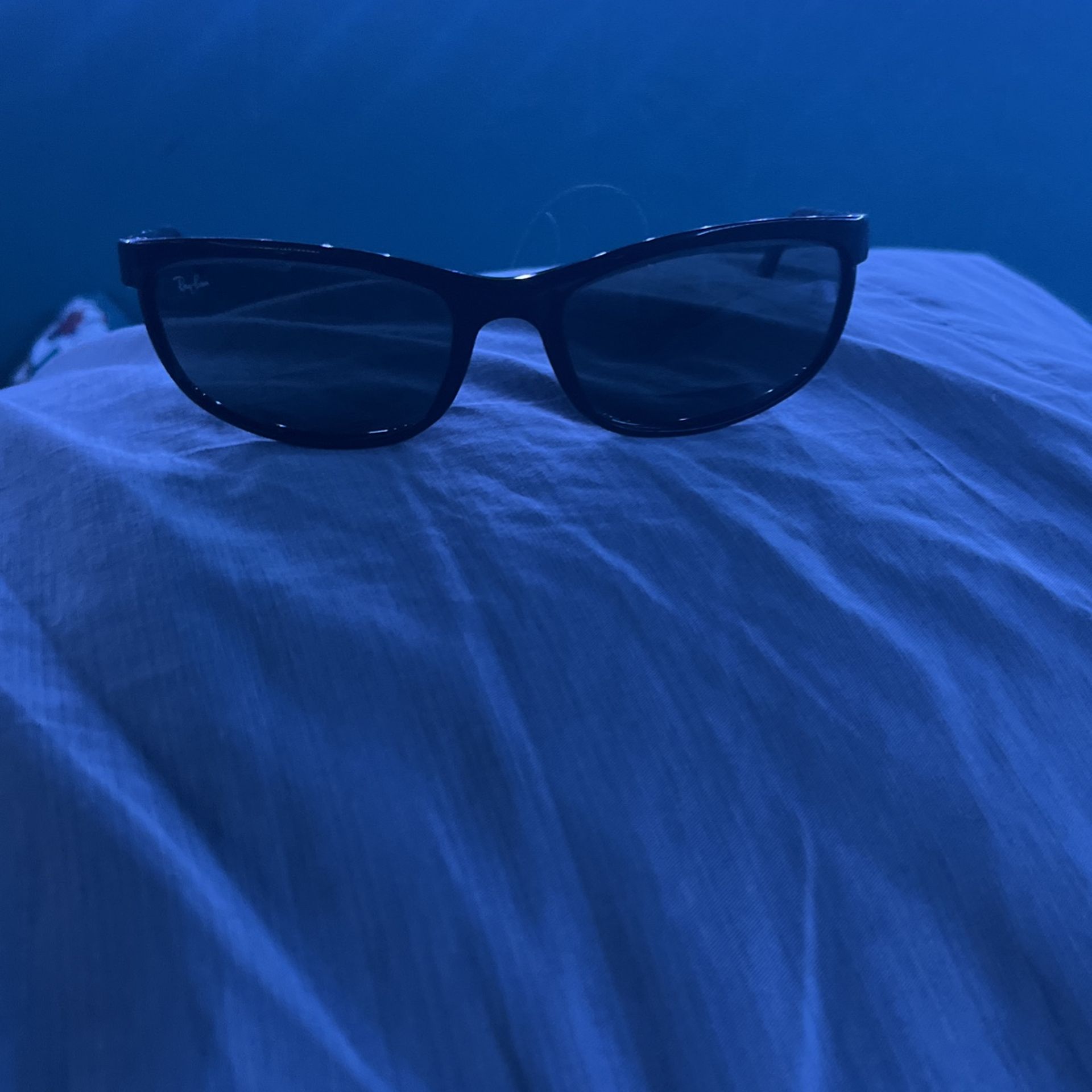 ray bans