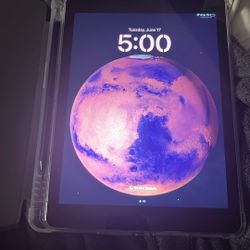 Apple iPad 6th Gen