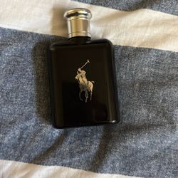 Polo Ralph lauren cologne BRAND NEW