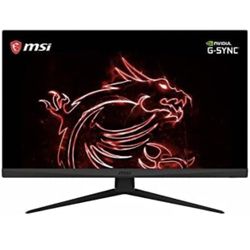 MSI Optix G273 Gaming Monitors 