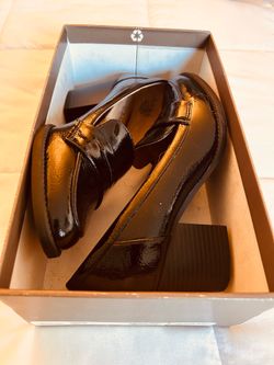 Zapatos de vestir