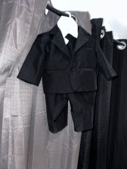 Tux