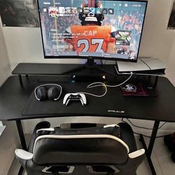 PlayStation 5 console