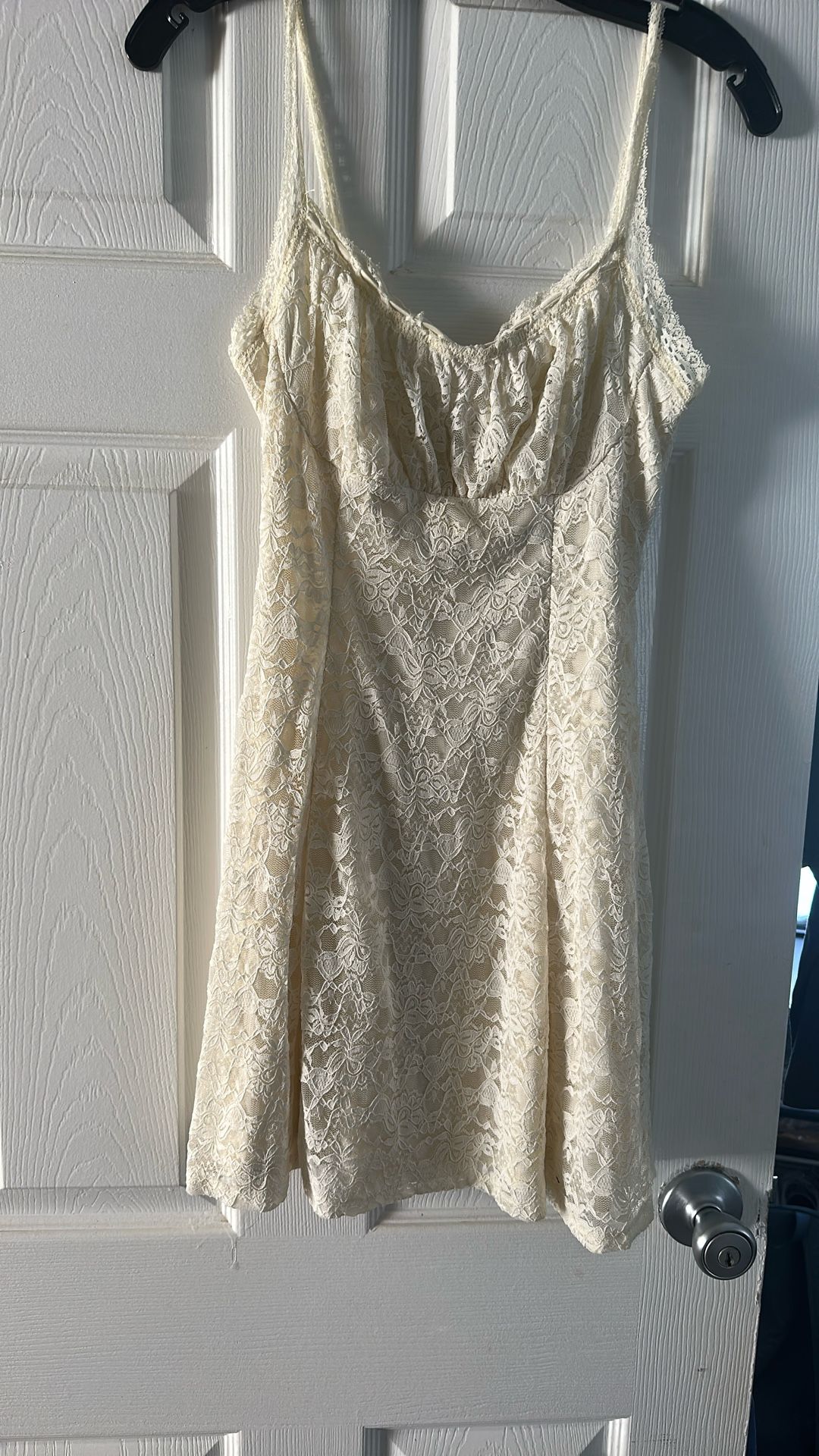 Girls Drees