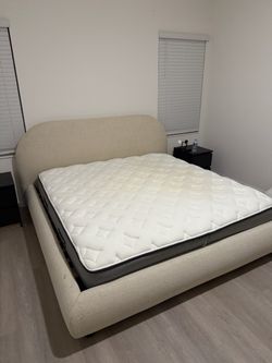 Moving Sale - Dining table, furniture, beds