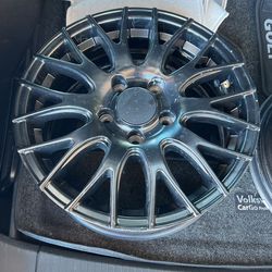 Rims