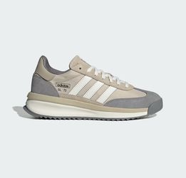 Adidas Originals SL 72 RTN Casual shoes JR8764 Unisex Size 13 | *NEW*
