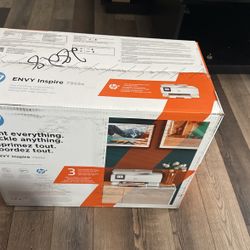 Envy Inspire (7955e)