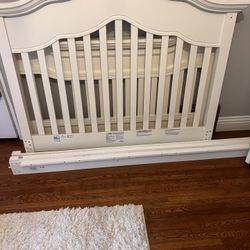 Free Bed Frame Size Full 