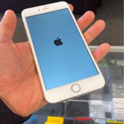 Apple iPhone 6 Plus T-Mobile Metro