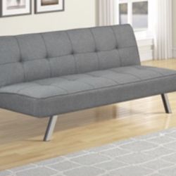 Futon 66”x36” Brand In Box On  Sale 