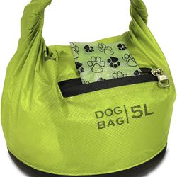 Dog Poop Bag Holder Poop Bag