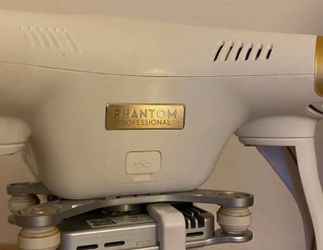 Drone text me on my cellphone **+1**872**205**5204**