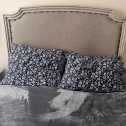 Queen Size Bedroom Set