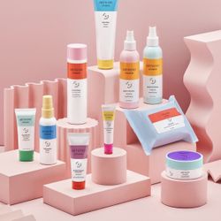 Amway Artistry XS