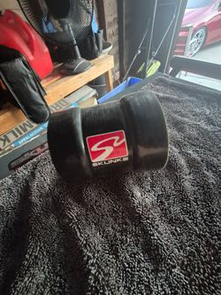 Skunk 2 Coupler new 15$$ obo