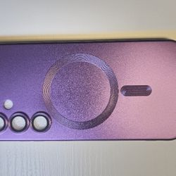 Two Cases (S24&Flip4)