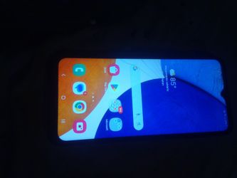 Samsung Galaxy A14