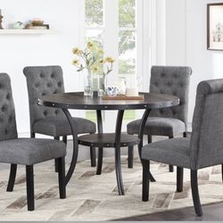Dining Set