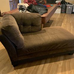 Couch Furniture
