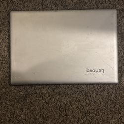 Lenovo