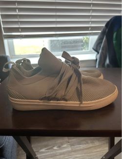Steve Madden Shoes