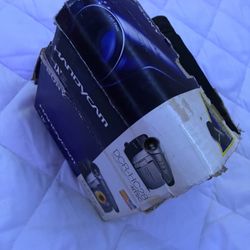 Sony Handycam